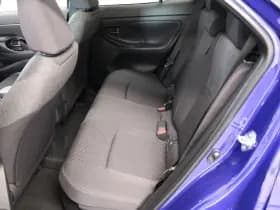 Toyota Yaris Cross 1.5 Hybride 115 Dynamic | Winterpack | Te Bestellen thumbnail 10