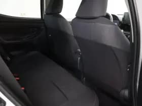 Toyota Yaris 1.5 Hybride 115 Dynamic + Comfortpack | €3.000 voordeel! thumbnail 13