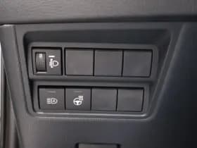 Toyota Yaris 1.5 Hybride 115 Dynamic + Comfortpack | €3.000 voordeel! thumbnail 16