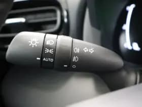 Toyota Yaris 1.5 Hybride 115 Dynamic + Comfortpack | €3.000 voordeel! thumbnail 20