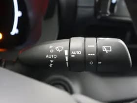 Toyota Yaris 1.5 Hybride 115 Dynamic + Comfortpack | €3.000 voordeel! thumbnail 21