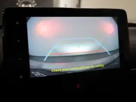 Toyota Yaris 1.5 Hybride 115 Dynamic + Comfortpack | €3.000 voordeel! thumbnail 24