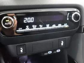 Toyota Yaris 1.5 Hybride 115 Dynamic + Comfortpack | €3.000 voordeel! thumbnail 25