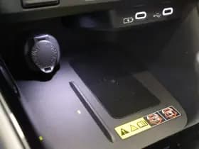 Toyota Yaris 1.5 Hybride 115 Dynamic + Comfortpack | €3.000 voordeel! thumbnail 26