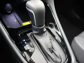 Toyota Yaris 1.5 Hybride 115 Dynamic + Comfortpack | €3.000 voordeel! thumbnail 27