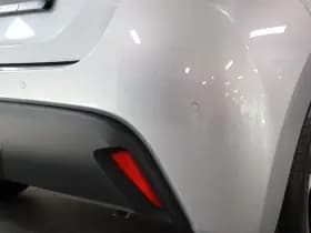 Toyota Yaris 1.5 Hybride 115 Dynamic + Comfortpack | €3.000 voordeel! thumbnail 30