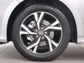 Toyota Yaris 1.5 Hybride 115 Dynamic + Comfortpack | €3.000 voordeel! thumbnail 5