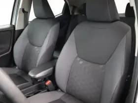 Toyota Yaris 1.5 Hybride 115 Dynamic + Comfortpack | €3.000 voordeel! thumbnail 8