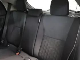 Toyota Yaris 1.5 Hybride 115 Dynamic + Comfortpack | €3.000 voordeel! thumbnail 10