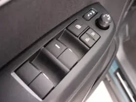 Toyota Yaris Cross 1.5 Hybride 115 Dynamic | Comfort Pack thumbnail 11