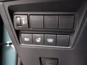 Toyota Yaris Cross 1.5 Hybride 115 Dynamic | Comfort Pack thumbnail 12