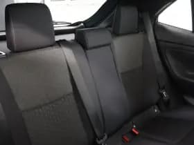 Toyota Yaris Cross 1.5 Hybride 115 Dynamic | Comfort Pack thumbnail 16