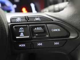 Toyota Yaris Cross 1.5 Hybride 115 Dynamic | Comfort Pack thumbnail 19