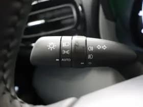 Toyota Yaris Cross 1.5 Hybride 115 Dynamic | Comfort Pack thumbnail 20