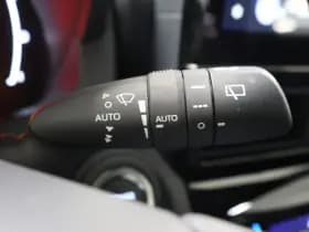 Toyota Yaris Cross 1.5 Hybride 115 Dynamic | Comfort Pack thumbnail 21