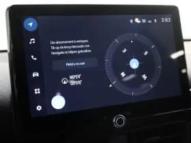 Toyota Yaris Cross 1.5 Hybride 115 Dynamic | Comfort Pack thumbnail 22