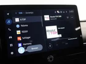 Toyota Yaris Cross 1.5 Hybride 115 Dynamic | Comfort Pack thumbnail 23