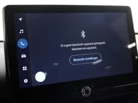 Toyota Yaris Cross 1.5 Hybride 115 Dynamic | Comfort Pack thumbnail 24