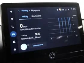 Toyota Yaris Cross 1.5 Hybride 115 Dynamic | Comfort Pack thumbnail 25