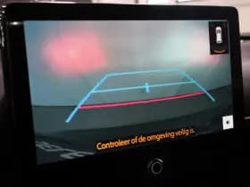 Toyota Yaris Cross 1.5 Hybride 115 Dynamic | Comfort Pack thumbnail 26