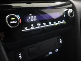 Toyota Yaris Cross 1.5 Hybride 115 Dynamic | Comfort Pack thumbnail 28