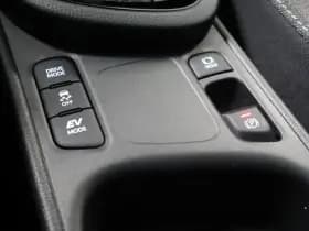 Toyota Yaris Cross 1.5 Hybride 115 Dynamic | Comfort Pack thumbnail 30