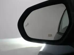 Toyota Yaris Cross 1.5 Hybride 115 Dynamic | Comfort Pack thumbnail 31