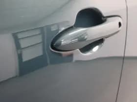 Toyota Yaris Cross 1.5 Hybride 115 Dynamic | Comfort Pack thumbnail 32