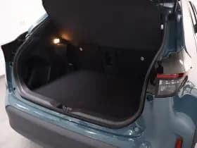 Toyota Yaris Cross 1.5 Hybride 115 Dynamic | Comfort Pack thumbnail 35