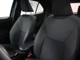 Toyota Yaris Cross 1.5 Hybride 115 Dynamic | Comfort Pack thumbnail 8