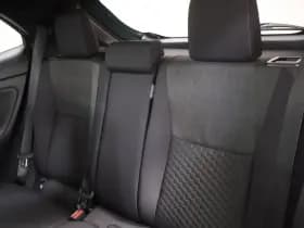 Toyota Yaris Cross 1.5 Hybride 115 Dynamic | Comfort Pack thumbnail 10