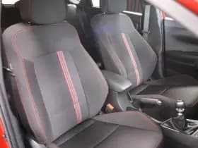 Hyundai I20 1.0 T-GDI N Line | Two-Tone | Bomvol! thumbnail 11