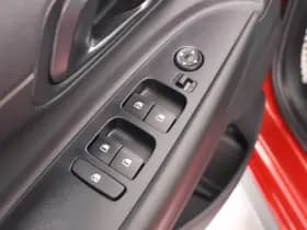 Hyundai I20 1.0 T-GDI N Line | Two-Tone | Bomvol! thumbnail 13