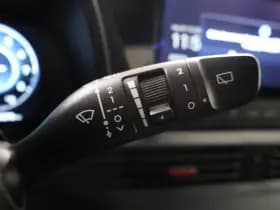 Hyundai I20 1.0 T-GDI N Line | Two-Tone | Bomvol! thumbnail 20