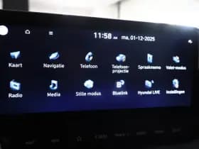 Hyundai I20 1.0 T-GDI N Line | Two-Tone | Bomvol! thumbnail 21