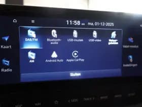 Hyundai I20 1.0 T-GDI N Line | Two-Tone | Bomvol! thumbnail 23