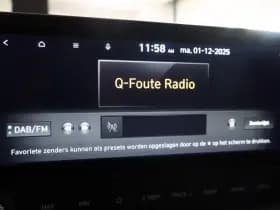 Hyundai I20 1.0 T-GDI N Line | Two-Tone | Bomvol! thumbnail 24