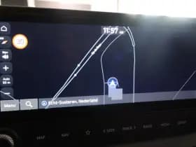 Hyundai I20 1.0 T-GDI N Line | Two-Tone | Bomvol! thumbnail 25