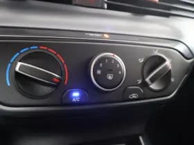 Hyundai I20 1.0 T-GDI N Line | Two-Tone | Bomvol! thumbnail 27