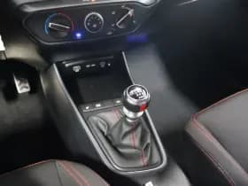 Hyundai I20 1.0 T-GDI N Line | Two-Tone | Bomvol! thumbnail 28