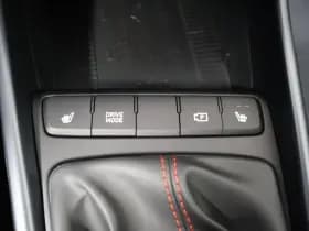 Hyundai I20 1.0 T-GDI N Line | Two-Tone | Bomvol! thumbnail 29