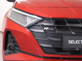 Hyundai I20 1.0 T-GDI N Line | Two-Tone | Bomvol! thumbnail 30