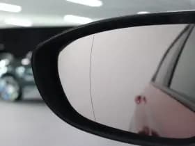 Hyundai I20 1.0 T-GDI N Line | Two-Tone | Bomvol! thumbnail 31