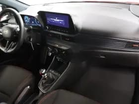 Hyundai I20 1.0 T-GDI N Line | Two-Tone | Bomvol! thumbnail 8