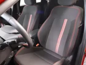 Hyundai I20 1.0 T-GDI N Line | Two-Tone | Bomvol! thumbnail 9