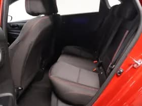 Hyundai I20 1.0 T-GDI N Line | Two-Tone | Bomvol! thumbnail 10