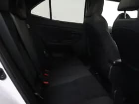 Toyota Yaris Cross 1.5 Hybride 130 GR Sport | Two-Tone thumbnail 12