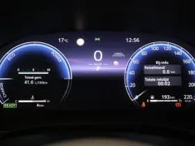 Toyota Yaris Cross 1.5 Hybride 130 GR Sport | Two-Tone thumbnail 16