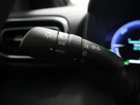 Toyota Yaris Cross 1.5 Hybride 130 GR Sport | Two-Tone thumbnail 19