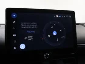 Toyota Yaris Cross 1.5 Hybride 130 GR Sport | Two-Tone thumbnail 21